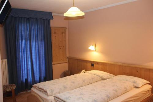 Albergo Caravasc Livigno Exterior foto
